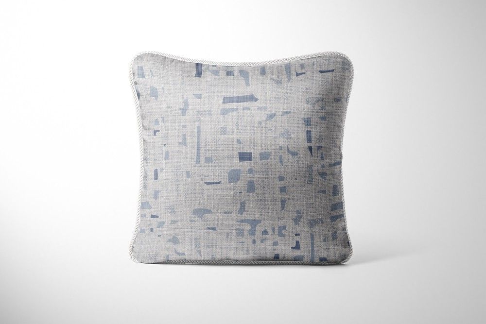 کوسن pillow Luxury496