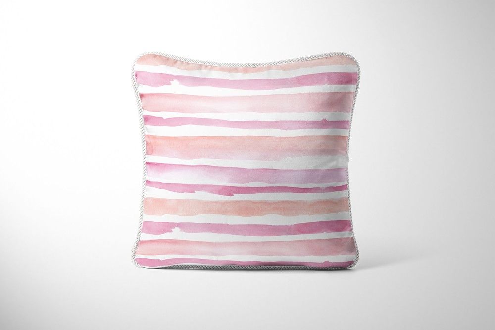 کوسن pillow Luxury90