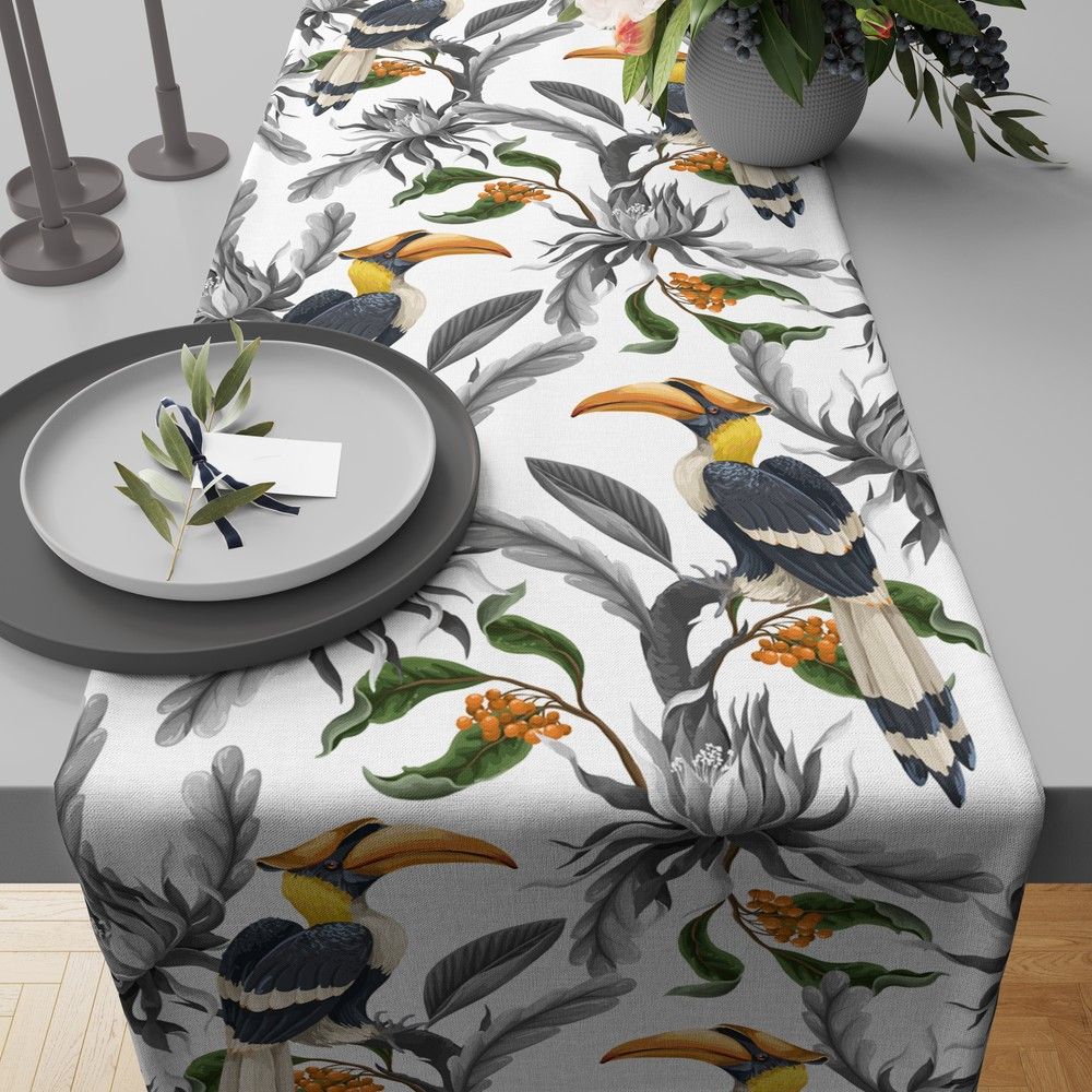 رانر Table Runner307